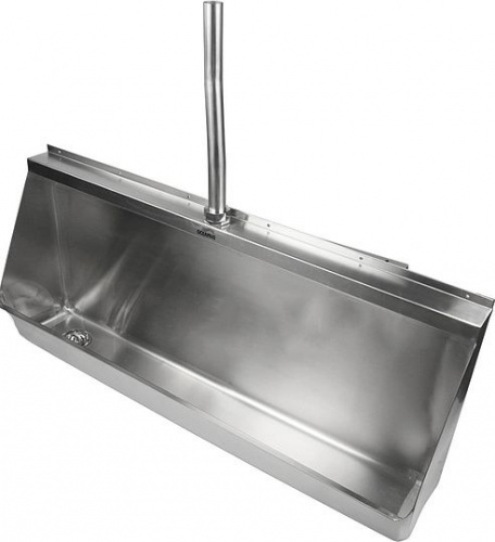 Писсуар Oceanus 2-003.1 L 60 см