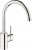 Смеситель для кухни Grohe Concetto 32661001 купить по всей России