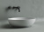 Раковина накладная Ceramica Nova Element CN6017 52x39.5x13 см интернет магазина сантехники Акванота