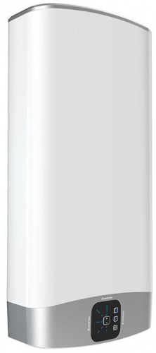 Водонагреватель Ariston ABS VLS EVO INOX PW 30