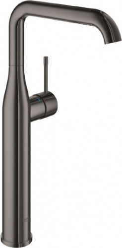 Смеситель для раковины Grohe Essence New 32901A01 купить по всей России