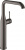 Смеситель для раковины Grohe Essence New 32901A01 купить по всей России