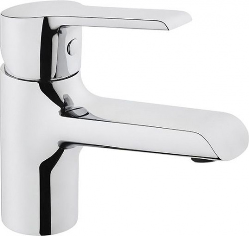 Смеситель для раковины VitrA Axe S A41069EXP купить по всей России