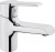 Смеситель для раковины VitrA Axe S A41069EXP купить по всей России