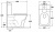 Унитаз-компакт Owl 1975 OWL GAP Ruta-G OWLT200901 в интернет магазине сантехники Акванота в Москве Тел.: +7 (968) 040-40-82