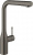 Смеситель для кухни Grohe Essence New 30270AL0 купить по всей России