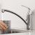 Смеситель для кухни Grohe Eurosmart New 3328120E купить по всей России
