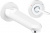 Смеситель для раковины Grohe Eurodisc joy 19969LS0 настенный купить по всей России
