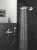 Душевой комплект Grohe Rainshower SmartControl duo 26443000, Душевые панели, стойки, лейки, гарнитуры купить в магазине Акванота.ру Душевой комплект Grohe Rainshower SmartControl duo 26443000, Душевые панели, Душевые системы, Душевые стойки, Гарнитуры, лейки, тропический душ в Москве Тел.: +7 (968) 040-40-82