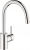 Смеситель для кухни Grohe Concetto 32663001 купить по всей России