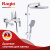 Душевая система Raglo R02 R02.24 Хром, Душевые панели, Душевые системы, Стойки, Гарнитуры, лейки, тропический душ в Москве Тел.: +7 (968) 040-40-82