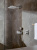 Смеситель для ванны Hansgrohe Metropol 74545000 купить Смеситель для ванны Hansgrohe Metropol 74545000 купить по всей России