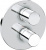 Душевой комплект Grohe Grohtherm 3000 Cosmopolitan 34399000, Душевые панели, Душевые системы, Душевые стойки, Гарнитуры, лейки, тропический душ в Москве Тел.: +7 (968) 040-40-82