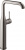 Смеситель для раковины Grohe Essence New 32901AL1 купить по всей России