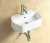 Раковина CeramaLux 9293 интернет магазина сантехники Акванота Раковина CeramaLux 9293 интернет магазина сантехники Акванота