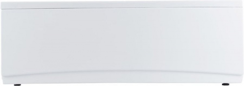Акриловая ванна STWORKI Стокгольм 180x80 с каркасом