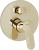 Смеситель для душа Aquanet Classic ARF5042-K(T) купить Смеситель для душа Aquanet Classic ARF5042-K(T) купить по всей России