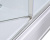 Душевая кабина AvaCan V5012LED интернет магазина сантехники Акванота