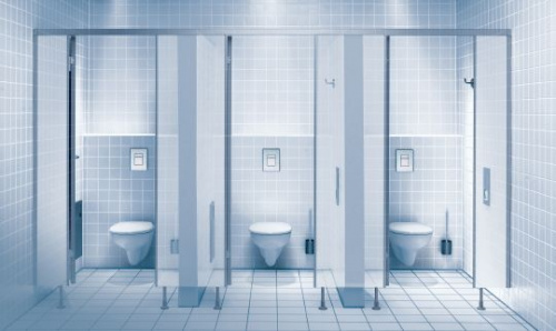 Кнопка смыва Grohe Skate Cosmopolitan 38732SH0 белая интернет магазина сантехники Акванота