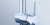 Смеситель для кухни Grohe Minta 32917000 купить по всей России