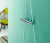 Душевая стойка Grohe Euphoria 150 27932000, Душевые панели, стойки, лейки, гарнитуры купить в магазине Акванота.ру Душевая стойка Grohe Euphoria 150 27932000, Душевые панели, Душевые системы, Стойки, Гарнитуры, лейки, тропический душ в Москве Тел.: +7 (968) 040-40-82