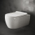 Подвесной унитаз Ceramica Nova Simple CN1302 с микролифтом в интернет магазине сантехники Акванота в Москве Тел.: +7 (968) 040-40-82