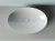 Раковина накладная Ceramica Nova Element CN5018 61x41x15 см интернет магазина сантехники Акванота Раковина накладная Ceramica Nova Element CN5018 61x41x15 см интернет магазина сантехники Акванота