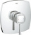 Смеситель для душа Grohe Grandera 19932000 купить по всей России