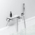 Смеситель для ванны Grohe Plus 33547003 купить по всей России