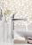 Смеситель для раковины Grohe Eurostyle New 23570003 купить по всей России