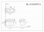 Унитаз подвесной Aquanet Rimless Nova-W BL-101N-WHT интернет магазина сантехники Акванота Унитаз подвесной Aquanet Rimless Nova-W BL-101N-WHT в интернет магазине сантехники Акванота в Москве Тел.: +7 (968) 040-40-82