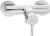 Смеситель для душа Hansgrohe Talis S2 32640000 купить по всей России
