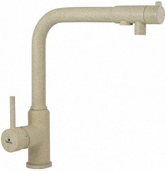 Смеситель для кухни Kaiser Teka 13044-16