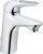 Смеситель для раковины Grohe Eurostyle New 33557003 купить по всей России