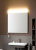 Зеркало Duravit DuraStyle 60 интернет магазина сантехники Акванота Зеркало Duravit DuraStyle 60