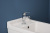 Смеситель для биде Aquanet Techno SD90884 купить по всей России