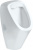 Писсуар Jaquar Urinal URS-WHT-13253O