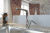 Смеситель для кухни Elghansa Kitchen 5605976 купить по всей России