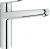 Смеситель для кухни Grohe Eurodisc Cosmopolitan 33312002 купить по всей России