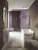 Смеситель для раковины Hansgrohe Talis Classic 14118000 купить по всей России