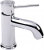 Смеситель для раковины Grohe BauClassic 23162000 купить по всей России