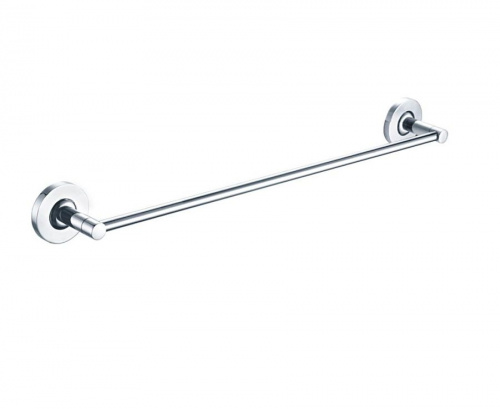 Комплект аксессуаров Smart KL-72300 хром