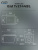 Подвесной унитаз GID Tr2144BL безободковый, черный глянцевый интернет магазина сантехники Акванота Подвесной унитаз GID Tr2144BL безободковый, черный глянцевый в интернет магазине сантехники Акванота в Москве Тел.: +7 (968) 040-40-82