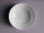 Раковина накладная Ceramica Nova Element CN5024 42x42x13 см интернет магазина сантехники Акванота