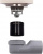 Душевой трап Magdrain F07G50-GL, Душевые панели, Душевые системы, Стойки, Гарнитуры, лейки, тропический душ в Москве Тел.: +7 (968) 040-40-82