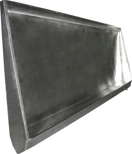 Писсуар Oceanus 2-015.1 R 300 см