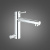 Смеситель для кухни Grohe Concetto 31209001 купить по всей России
