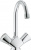 Смеситель для раковины Grohe Costa S 21257001 купить по всей России