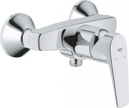 Смеситель для душа Grohe StartFlow 23771000 купить по всей России