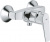 Смеситель для душа Grohe StartFlow 23771000 купить по всей России